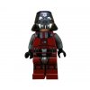 LEGO Star Wars 75001 Солдаты Республики против воинов Ситхов