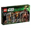 LEGO Star Wars 75005 Логово Ранкора