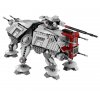 LEGO Star Wars 75019 Боевая машина Шагоход АТ-ТЕ