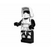 LEGO Star Wars 75023 Рожденственский календарь