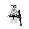 LEGO Star Wars 75023 Рожденственский календарь