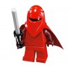 LEGO Star Wars 75034 Воины Звезды Смерти