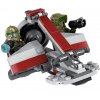 LEGO Star Wars 75035 Воины Кашиик