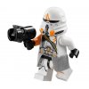 LEGO Star Wars 75036 Десант Утапау