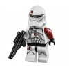 LEGO Star Wars 75037 Битва на планете Салукемай