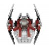LEGO Star Wars 75039 Звёздный истребитель V-Wing