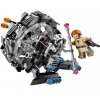 LEGO Star Wars 75040 Машина Генерала Гривуса