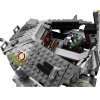 LEGO Star Wars 75043 Шагающий танк AT-AP