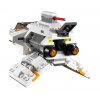 LEGO Star Wars 75048 Фантом