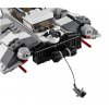 LEGO Star Wars 75049 Снеговой спидер