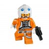LEGO Star Wars 75049 Снеговой спидер