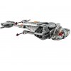 LEGO Star Wars 75050 Истребитель B-Wing