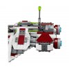 LEGO Star Wars 75051 Разведывательный истребитель джедаев