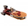 LEGO Star Wars 75052 Кантина Мос Эйсли