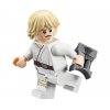 LEGO Star Wars 75052 Кантина Мос Эйсли