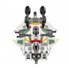 LEGO Star Wars 75053 Звёздный корабль Призрак