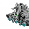 LEGO Star Wars 75055 Имперский Звёздный Разрушитель