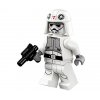 LEGO Star Wars 75083 Вездеходная оборонительная платформа AT-DP
