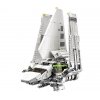 LEGO Star Wars 75094 Имперский шаттл Тайдириум