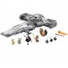 LEGO Star Wars 75096 Разведвательный корабль Ситхов