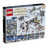 LEGO Star Wars 75098 Нападение на Хот