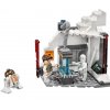 LEGO Star Wars 75098 Нападение на Хот
