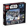 LEGO Star Wars 75100 Снежный Спидер Первого Ордена