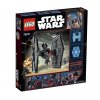 LEGO Star Wars 75101 Истребитель особых войск Первого Ордена