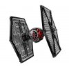 LEGO Star Wars 75101 Истребитель особых войск Первого Ордена