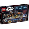 LEGO Star Wars 75102 Истребитель ПО