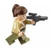 LEGO Star Wars 75103 Транспорт Первого Ордена