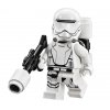 LEGO Star Wars 75103 Транспорт Первого Ордена