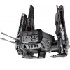 LEGO Star Wars 75104 Командный шаттл Кайло Рена™