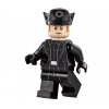 LEGO Star Wars 75104 Командный шаттл Кайло Рена™