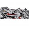 LEGO Star Wars 75105 Сокол Тысячелетия
