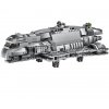 LEGO Star Wars 75106 Имперский десантный корабль™