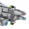 LEGO Star Wars 75106 Имперский десантный корабль™