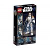 LEGO Star Wars 75108 Клон-коммандер Коди