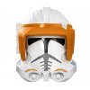 LEGO Star Wars 75108 Клон-коммандер Коди
