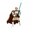 LEGO Star Wars 75109 Оби-Ван Кеноби