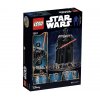 75111 LEGO Star Wars 75111 Дарт Вейдер