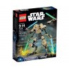 LEGO Star Wars 75112 Генерал Гривус