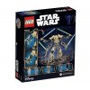 LEGO Star Wars 75112 Генерал Гривус