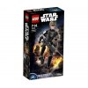 LEGO Star Wars 75119 Сержант Джин Эрсо