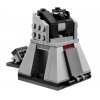 LEGO Star Wars 75132 Боевой набор Первого Ордена