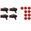 LEGO Star Wars 75132 Боевой набор Первого Ордена