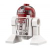 LEGO Star Wars 75135 Перехватчик джедаев Оби-Вана Кеноби