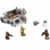 LEGO Star Wars 75136 Спасательная капсула дроидов