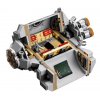 LEGO Star Wars 75136 Спасательная капсула дроидов