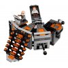LEGO Star Wars 75137 Камера карбонитной заморозки